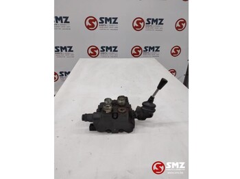 Hydraulik