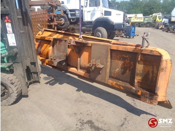 Schneepflug Diversen Occ sneeuwschop 3m: das Bild 3 Schneepflug Diversen Occ sneeuwschop 3m: das Bild 3