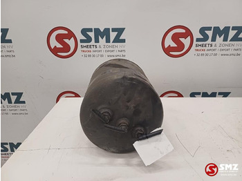 Ersatzteile für LKW Mercedes-Benz Occ luchtketel 20L 15.5Bar Mercedes: das Bild 4 Ersatzteile für LKW Mercedes-Benz Occ luchtketel 20L 15.5Bar Mercedes: das Bild 4