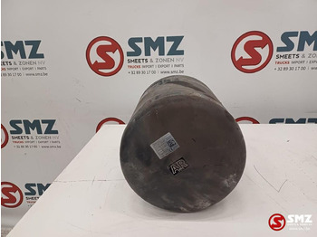 Ersatzteile für LKW Mercedes-Benz Occ luchtketel 20L 15.5Bar Mercedes: das Bild 3 Ersatzteile für LKW Mercedes-Benz Occ luchtketel 20L 15.5Bar Mercedes: das Bild 3