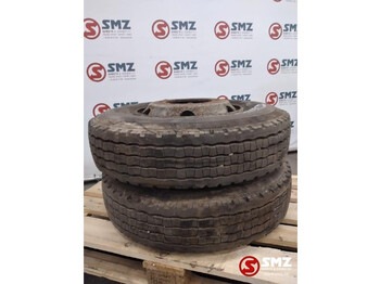 GOODYEAR Reifen