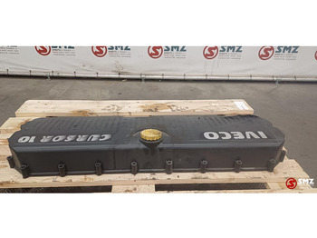 IVECO Motor und Teile