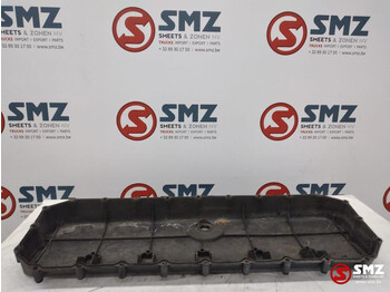 Motor und Teile für LKW Iveco Occ kleppendeksel Iveco cursor 13: das Bild 2 Motor und Teile für LKW Iveco Occ kleppendeksel Iveco cursor 13: das Bild 2