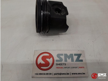 Motor und Teile für LKW Iveco Occ zuiger F3GFE611 Iveco: das Bild 3