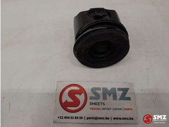 Motor und Teile für LKW Iveco Occ zuiger F3GFE611 Iveco: das Bild 2
