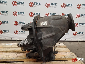 Differenzial Getriebe für LKW MAN Occ differentiëel HY-1344 MAN 2.313: das Bild 2