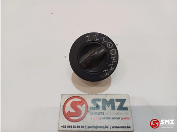 MAN Elektrische Ausrüstung