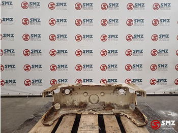 Rahmen/ Chassis für LKW MAN Occ einddwarsbalk MAN: das Bild 2 Rahmen/ Chassis für LKW MAN Occ einddwarsbalk MAN: das Bild 2