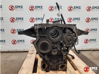 Motor und Teile für LKW MAN Occ motorblok D2676LF01 MAN: das Bild 4