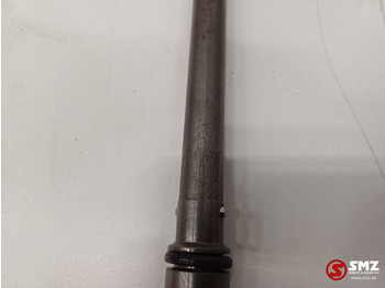 Kraftstoffaufbereitung/ Kraftstoffförderung für LKW MAN Occ set van 6 drukpijpsokken MAN: das Bild 5 Kraftstoffaufbereitung/ Kraftstoffförderung für LKW MAN Occ set van 6 drukpijpsokken MAN: das Bild 5