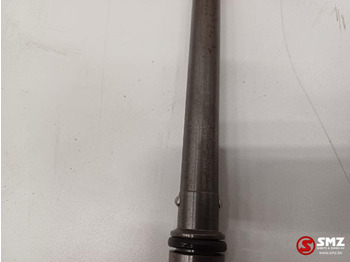 Kraftstoffaufbereitung/ Kraftstoffförderung für LKW MAN Occ set van 6 drukpijpsokken MAN: das Bild 3 Kraftstoffaufbereitung/ Kraftstoffförderung für LKW MAN Occ set van 6 drukpijpsokken MAN: das Bild 3