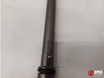 Kraftstoffaufbereitung/ Kraftstoffförderung für LKW MAN Occ set van 6 drukpijpsokken MAN: das Bild 4 Kraftstoffaufbereitung/ Kraftstoffförderung für LKW MAN Occ set van 6 drukpijpsokken MAN: das Bild 4