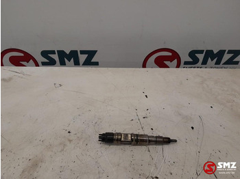 Kraftstoffaufbereitung/ Kraftstoffförderung für LKW MAN Occ verstuiver MAN: das Bild 2 Kraftstoffaufbereitung/ Kraftstoffförderung für LKW MAN Occ verstuiver MAN: das Bild 2