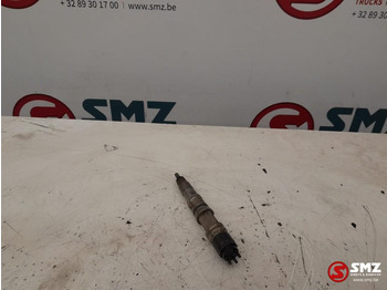 Kraftstoffaufbereitung/ Kraftstoffförderung für LKW MAN Occ verstuiver MAN: das Bild 3 Kraftstoffaufbereitung/ Kraftstoffförderung für LKW MAN Occ verstuiver MAN: das Bild 3