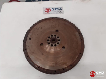 MAN Motor und Teile