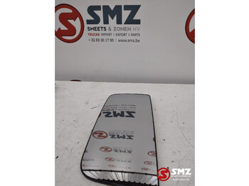 MERCEDES-BENZ Actros Rückspiegel