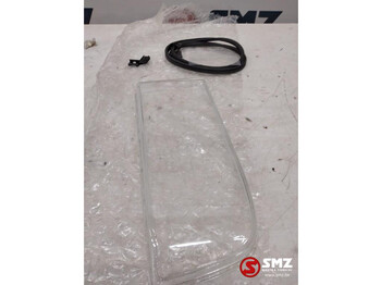 Hauptscheinwerfer für LKW neu kaufen Mercedes-Benz Koplamp rechts mercedes axor a0008264310: das Bild 2