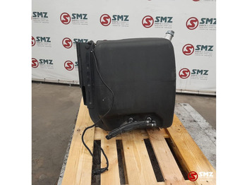 Kraftstoffaufbereitung/ Kraftstoffförderung für LKW Mercedes-Benz Occ AdBluetank 85L + AdBlueniveausensor Mercedes: das Bild 4