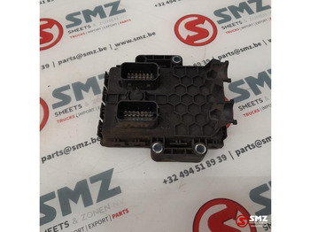 MERCEDES-BENZ Steuergerät