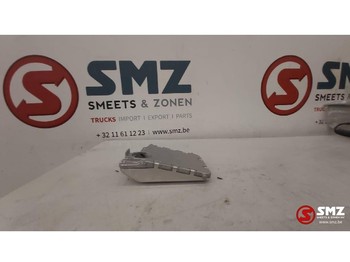 MERCEDES-BENZ Steuergerät