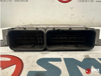 Steuergerät für PKW Mercedes-Benz Occ Ecu mercedes w906: das Bild 2