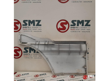 Tür und Teile für LKW Mercedes-Benz Occ deurverlenging links Mercedes: das Bild 2 Tür und Teile für LKW Mercedes-Benz Occ deurverlenging links Mercedes: das Bild 2