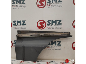 MERCEDES-BENZ Tür und Teile