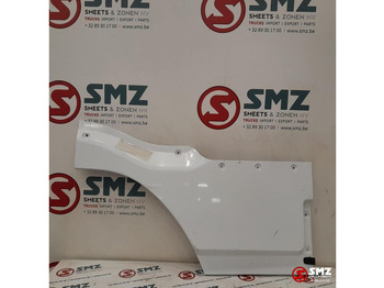 MERCEDES-BENZ Tür und Teile