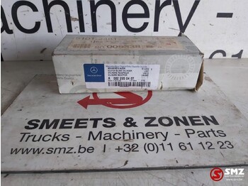 Kupplungszylinder für LKW Mercedes-Benz Occ hoofdcilinder koppeling: das Bild 2