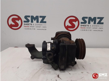 Motor und Teile für LKW Mercedes-Benz Occ luchtcompressor Mercedes: das Bild 3