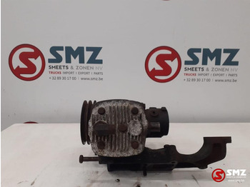 Motor und Teile für LKW Mercedes-Benz Occ luchtcompressor Mercedes: das Bild 4