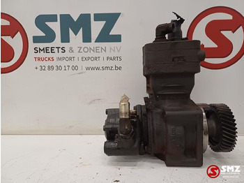 MERCEDES-BENZ Motor und Teile