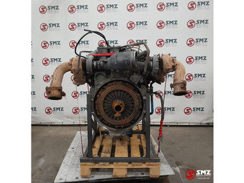 Motor für LKW Mercedes-Benz Occ motor OM442LA Mercedes: das Bild 4