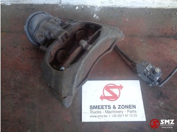 MERCEDES-BENZ Bremssattel