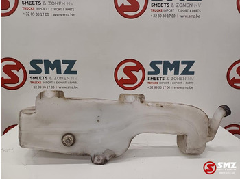 MERCEDES-BENZ Scheibenwischer