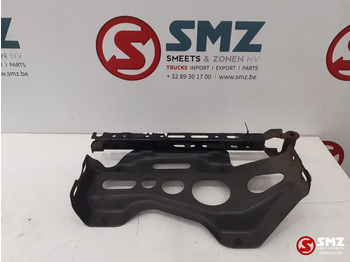 MERCEDES-BENZ Karosserie und Außen