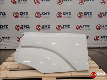 MERCEDES-BENZ Karosserie und Außen