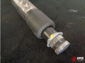 Lenkstange für LKW Mercedes-Benz Occ stuurstang Mercedes actros mp3: das Bild 4