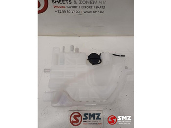 MERCEDES-BENZ Scheibenwischer