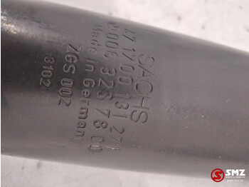 Stoßdämpfer für LKW neu kaufen Mercedes-Benz Voorste schokdemper mercedes actros axor a00632378: das Bild 2