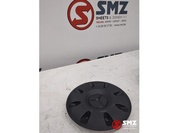 MERCEDES-BENZ Vito Felge