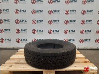 MICHELIN Reifen