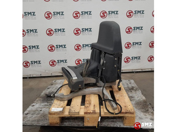 RENAULT Kraftstoffaufbereitung/ Kraftstoffförderung