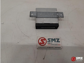 Steuergerät für LKW Renault Occ ECU ECAS regeleenheid Renault: das Bild 2