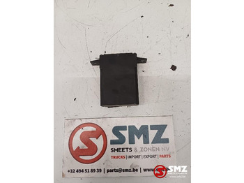 RENAULT Steuergerät