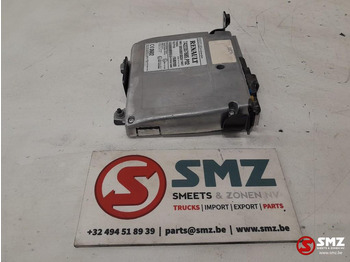 Steuergerät für LKW Renault Occ ECU Telematic Gateway regeleenheid Renault: das Bild 4 Steuergerät für LKW Renault Occ ECU Telematic Gateway regeleenheid Renault: das Bild 4