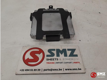 Steuergerät für LKW Renault Occ ECU Telematic Gateway regeleenheid Renault: das Bild 5 Steuergerät für LKW Renault Occ ECU Telematic Gateway regeleenheid Renault: das Bild 5