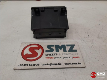 Steuergerät für LKW Renault Occ ECU VECU regeleenheid Renault: das Bild 2