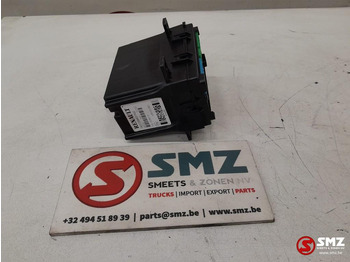 Steuergerät für LKW Renault Occ ECU VECU regeleenheid Renault: das Bild 3