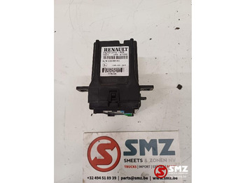 Steuergerät für LKW Renault Occ ECU VECU regeleenheid Renault: das Bild 3 Steuergerät für LKW Renault Occ ECU VECU regeleenheid Renault: das Bild 3